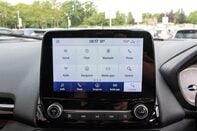 Ford Ecosport ST-LINE 26