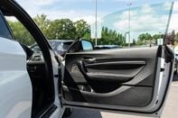 BMW 1 Series 118I M SPORT SHADOW EDITION 14
