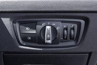 BMW 1 Series 118I M SPORT SHADOW EDITION 16