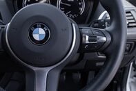 BMW 1 Series 118I M SPORT SHADOW EDITION 20