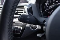BMW 1 Series 118I M SPORT SHADOW EDITION 17