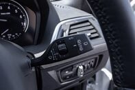 BMW 1 Series 118I M SPORT SHADOW EDITION 18