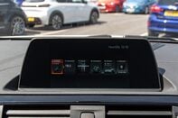 BMW 1 Series 118I M SPORT SHADOW EDITION 22