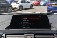 BMW 1 Series 118I M SPORT SHADOW EDITION 24