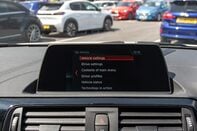 BMW 1 Series 118I M SPORT SHADOW EDITION 27