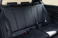 BMW 1 Series 118I M SPORT SHADOW EDITION 32