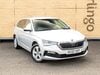 Skoda Scala SE TSI DSG