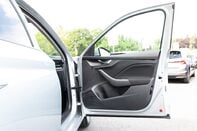 Skoda Scala SE TSI DSG 14