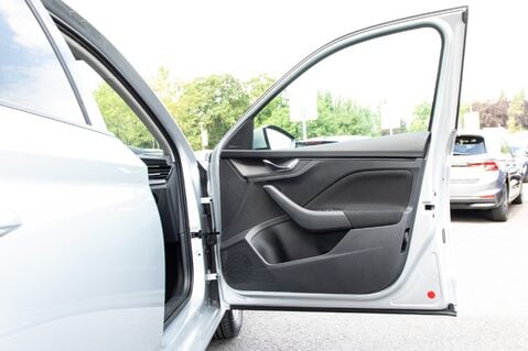 Skoda Scala SE TSI DSG 14