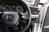 Skoda Scala SE TSI DSG 20