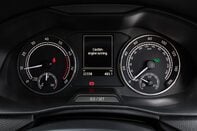 Skoda Scala SE TSI DSG 15