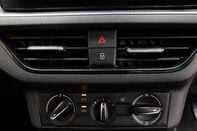 Skoda Scala SE TSI DSG 33