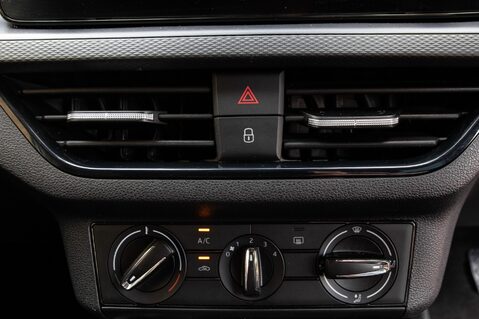 Skoda Scala SE TSI DSG 33