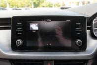 Skoda Scala SE TSI DSG 25