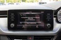 Skoda Scala SE TSI DSG 26