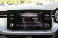 Skoda Scala SE TSI DSG 27