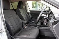 Skoda Scala SE TSI DSG 31