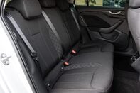 Skoda Scala SE TSI DSG 34