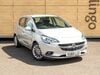 Vauxhall Corsa SE ECOFLEX