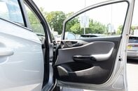 Vauxhall Corsa SE ECOFLEX 14