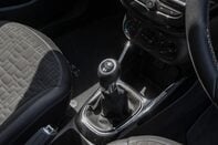 Vauxhall Corsa SE ECOFLEX 27