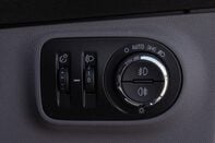 Vauxhall Corsa SE ECOFLEX 15