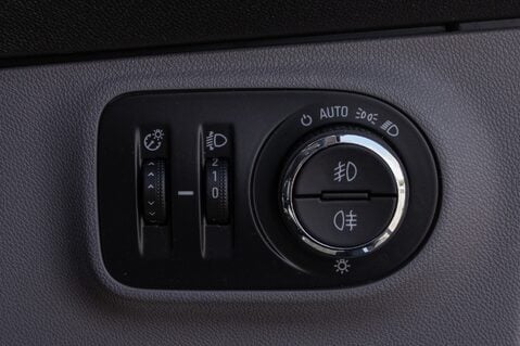 Vauxhall Corsa SE ECOFLEX 15