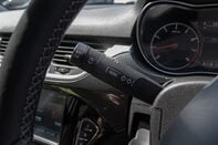 Vauxhall Corsa SE ECOFLEX 16