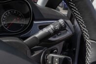 Vauxhall Corsa SE ECOFLEX 17