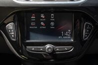 Vauxhall Corsa SE ECOFLEX 21