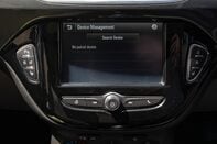 Vauxhall Corsa SE ECOFLEX 23