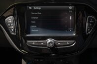 Vauxhall Corsa SE ECOFLEX 24