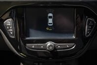 Vauxhall Corsa SE ECOFLEX 25