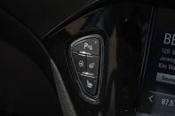 Vauxhall Corsa SE ECOFLEX 29