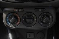 Vauxhall Corsa SE ECOFLEX 28