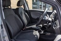 Vauxhall Corsa SE ECOFLEX 26