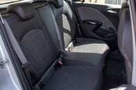 Vauxhall Corsa SE ECOFLEX 30
