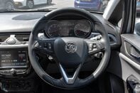 Vauxhall Corsa SE ECOFLEX 20