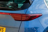 Kia Sportage 4 ISG 9