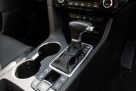 Kia Sportage 4 ISG 36