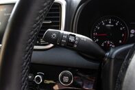 Kia Sportage 4 ISG 18