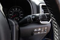Kia Sportage 4 ISG 19