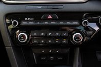 Kia Sportage 4 ISG 37