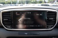 Kia Sportage 4 ISG 27