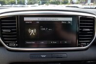 Kia Sportage 4 ISG 28