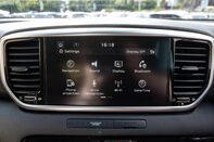 Kia Sportage 4 ISG 29