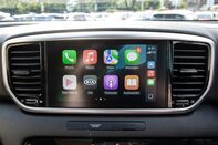 Kia Sportage 4 ISG 33