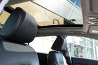 Kia Sportage 4 ISG 35
