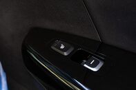 Kia Sportage 4 ISG 40