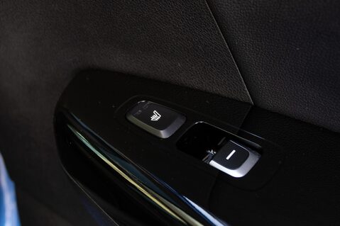Kia Sportage 4 ISG 40